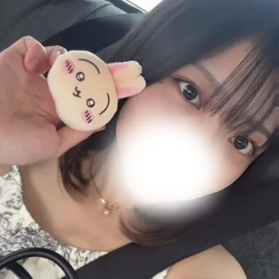 【ついに解禁】パワーアップした『みく』さん、明日出勤✨