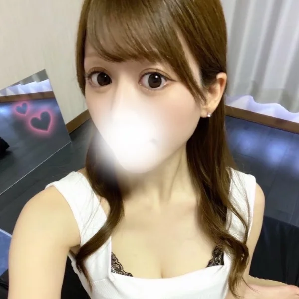 とうとう...🤍