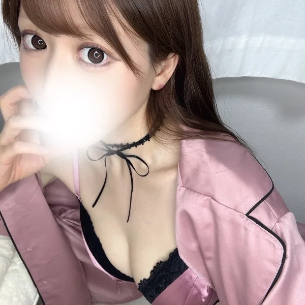 明日から！💐