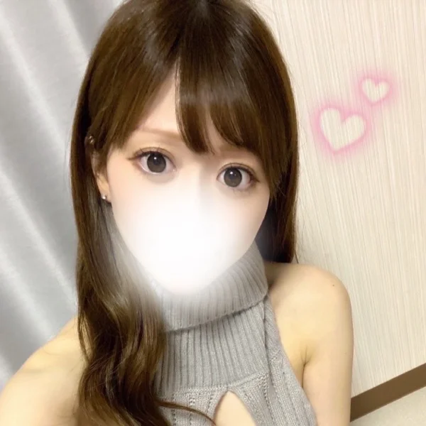 🎀予約状況🎀
