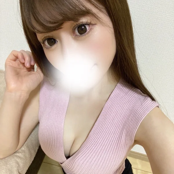 20:00予約様お礼💌