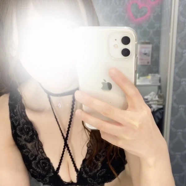 gwスタート🎀