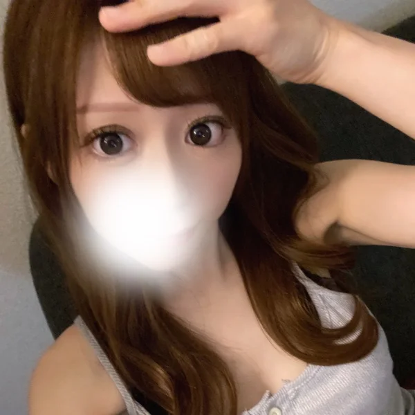 9月前半ありがとうございました💐