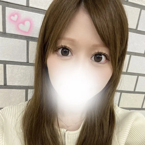 おはようございます🤍
