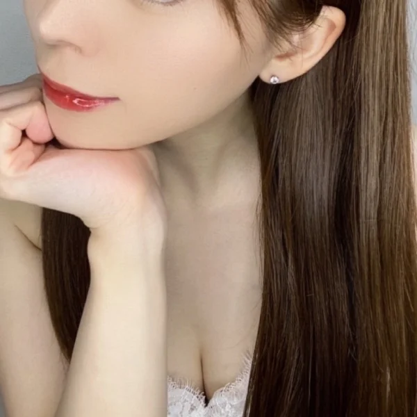 ありがとうございました🤍
