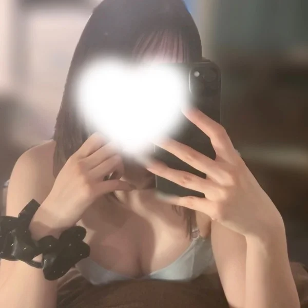 急遽出勤🪄