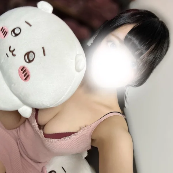 お久しぶりです🩵