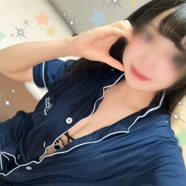 すけべ大学院生初出勤