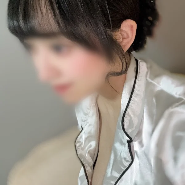 次回🈳23:20-