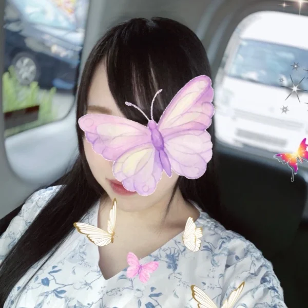 本日の🈳ご案内!