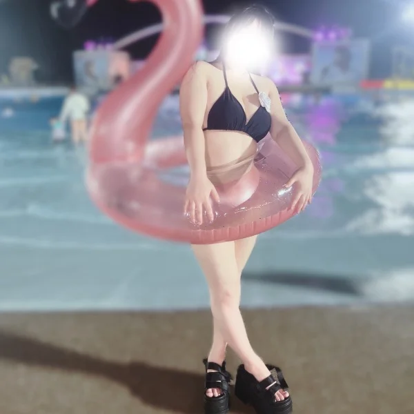 遂に明日から❤️🎀事前ひめ予約ありがとう🌸