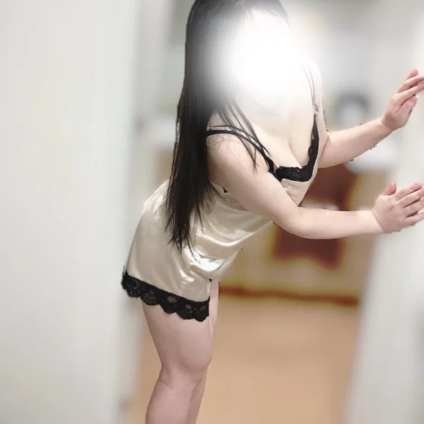 気持ち良いところだけ.....♡