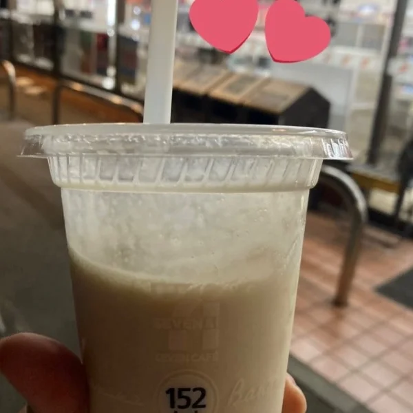 今日の元気チャージ♡♡♡