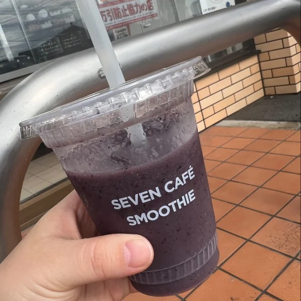 今日の元気チャージ♡♡♡