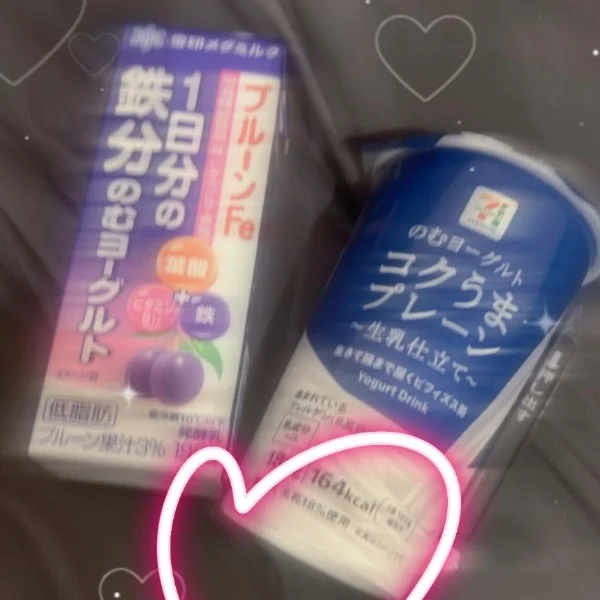 ラスト枠まで🈵5名様ありがとう🌸