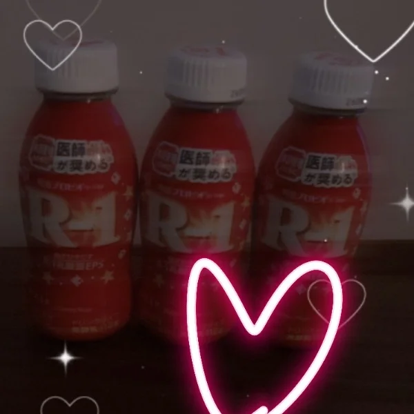 退勤✨️姫予約から3️⃣名様ありがとう👸🩷