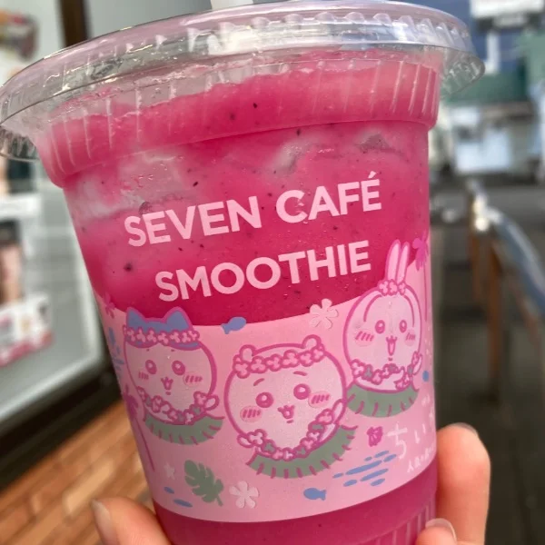 今日の元気チャージ♡前橋𝐥𝐚𝐬𝐭 𝗗𝗮𝘆🎀