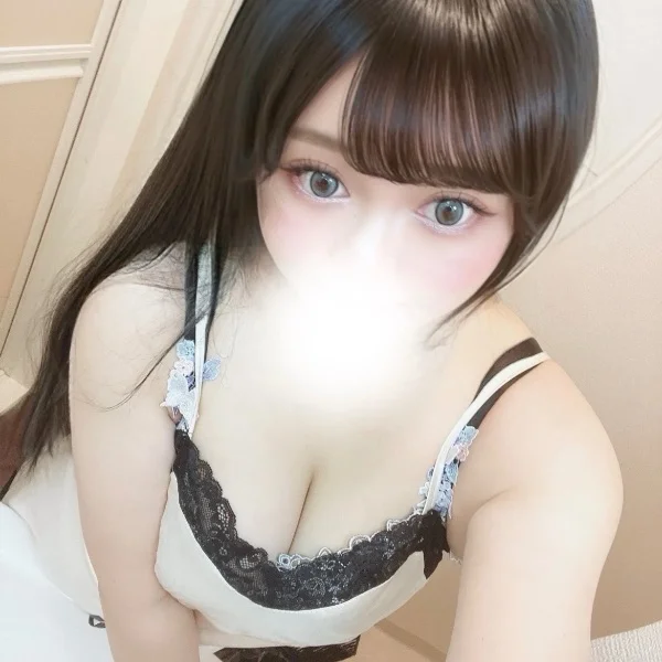出勤✨️事前予約ありがとう🌸