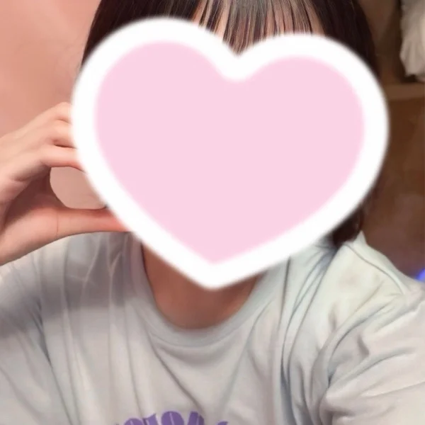 今日から🙌