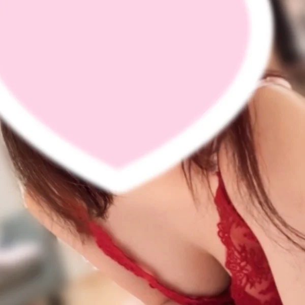 明日から👧🏻💗