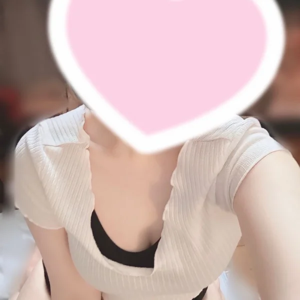 夜もよろしくね