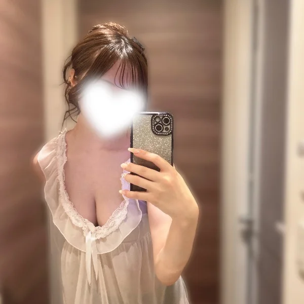 GWだよ〜😴✨