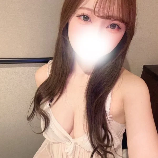 本日は最終日ですっ!