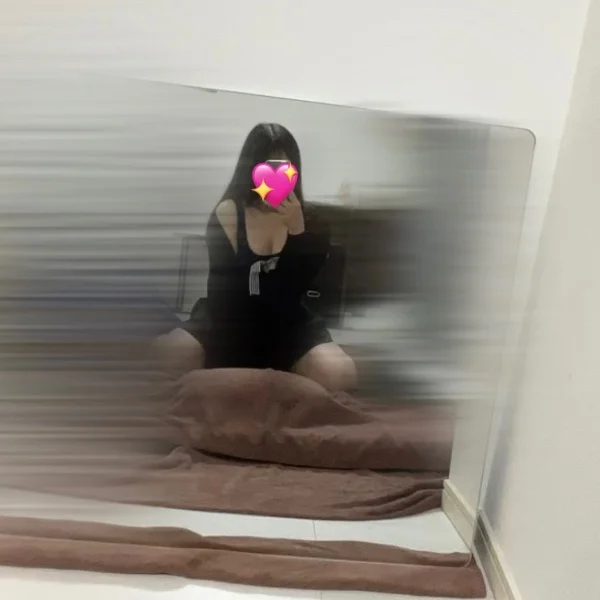 次回22時35分〜🈳