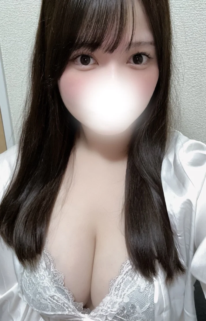 わーい⊂( ᴖ ̫ᴖ)⊃