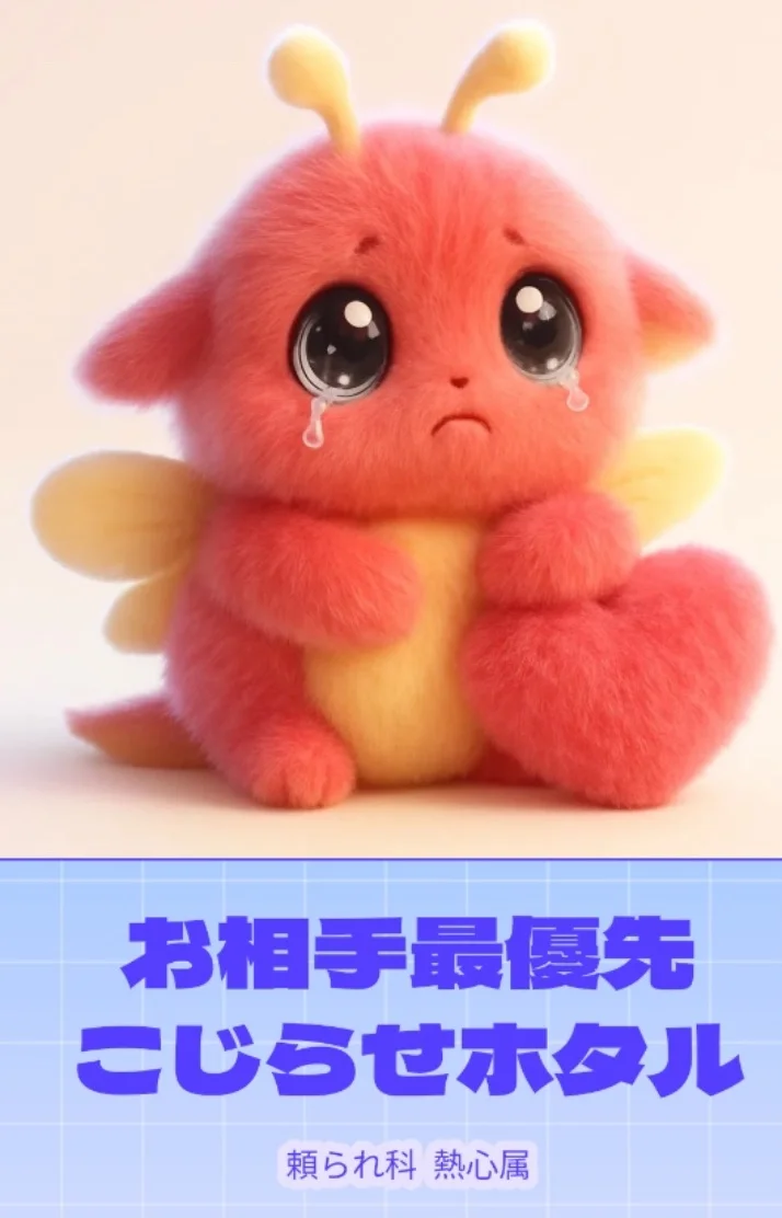 本日から3日間❣️