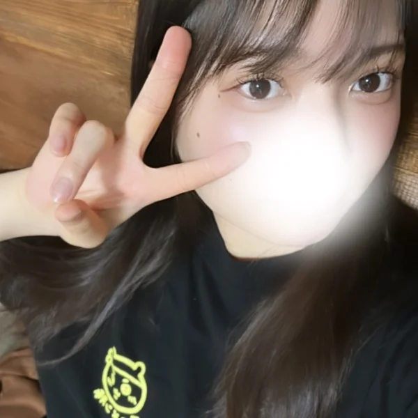 16時〜出勤💕