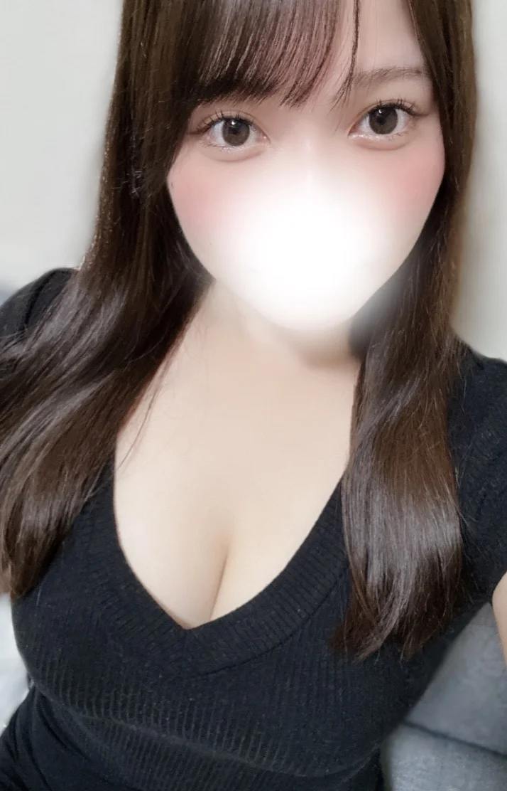 本日12時〜29時❣️