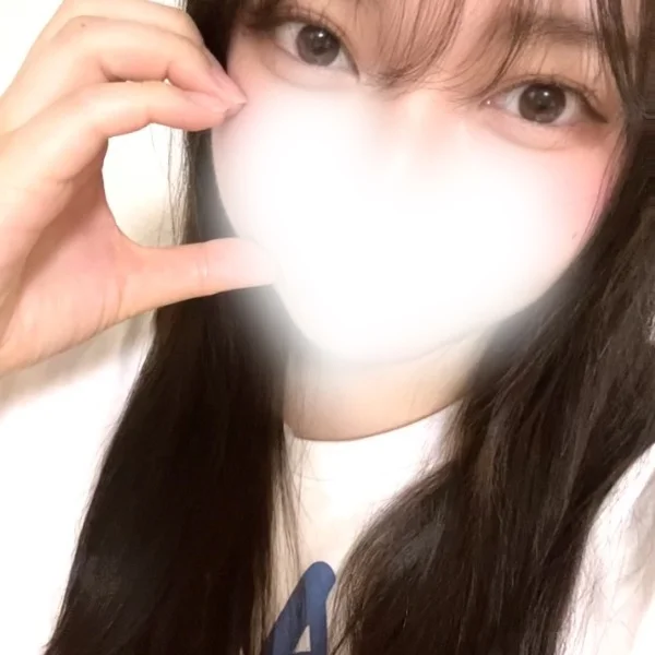 5時まで🌸