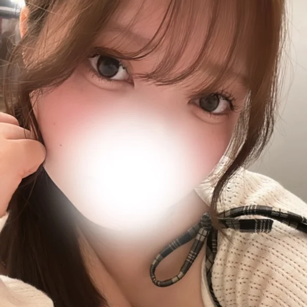 本日4時まで❣️