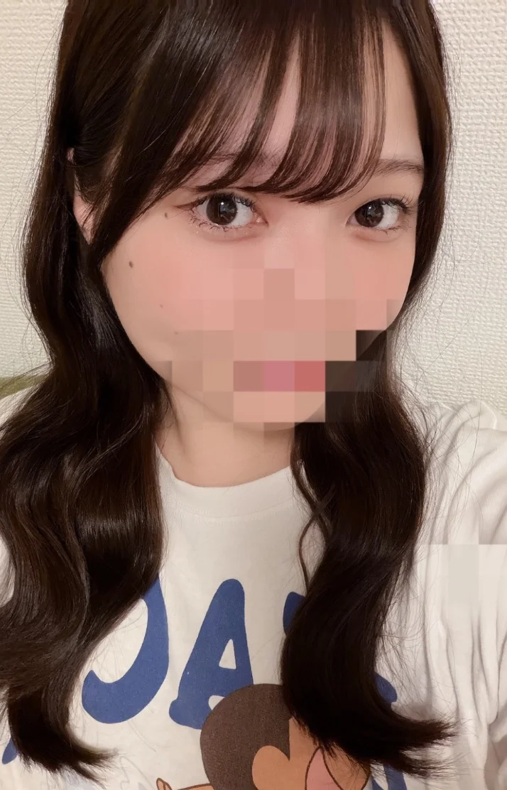 27日〜29日✨