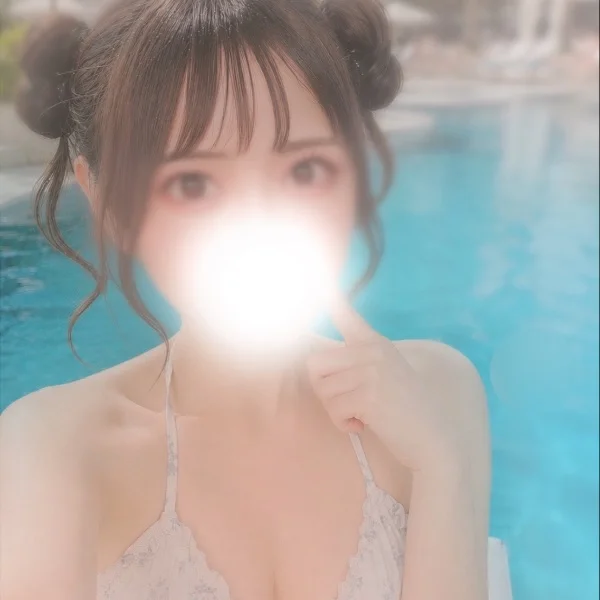 いますぐ🏖🐠‎🤍