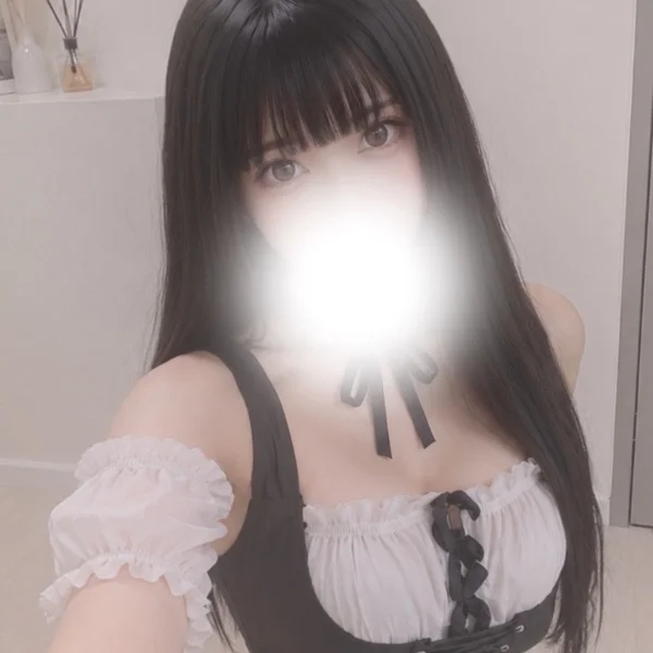 🍀︎3日間ありがとうございました💞