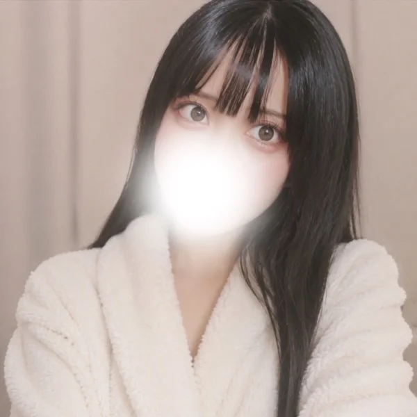 気圧のせいで😔💧