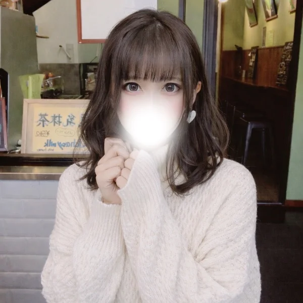 🐣5/21〜5/23 📍前橋エリア 初出勤です❤️
