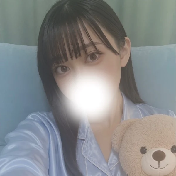 おはようございます🐣