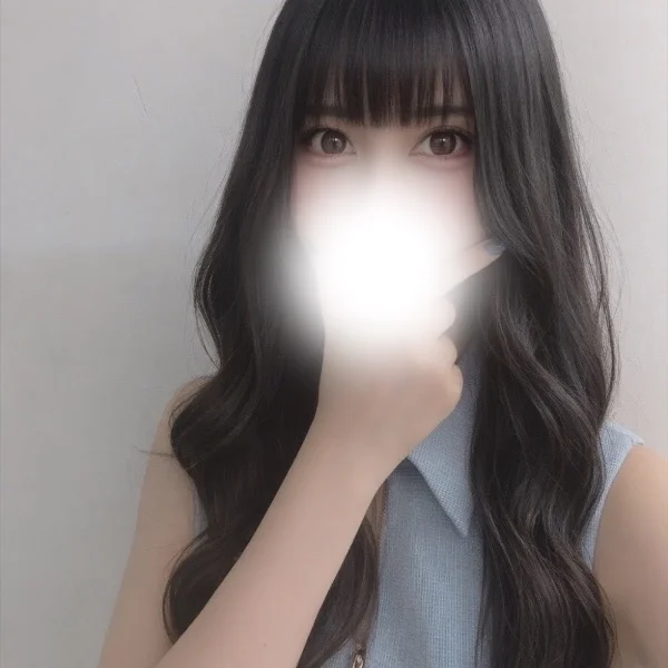 お部屋暖かくしてお待ちしております🌹