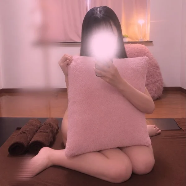 あいにく🐣