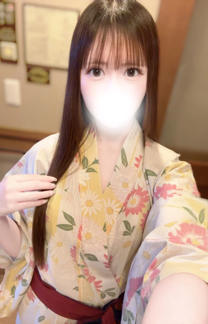 明日から😽❣️