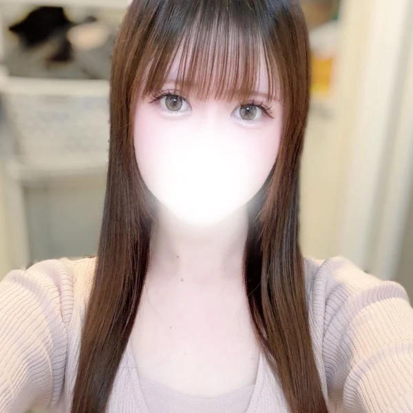 2日間います➰🪄