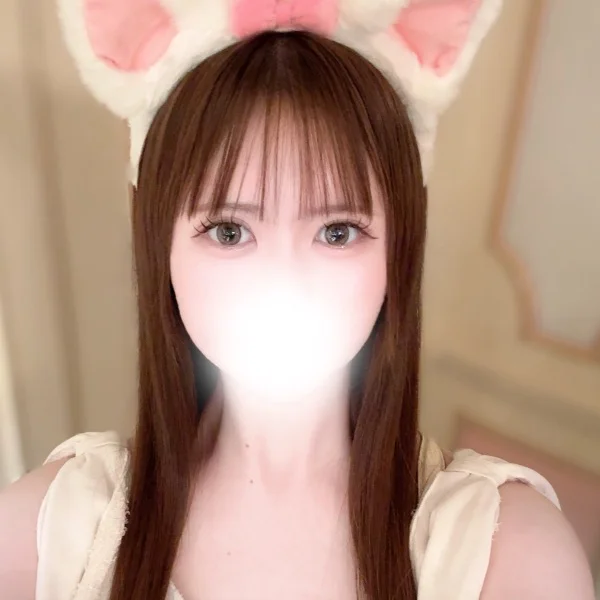 出勤➰😽
