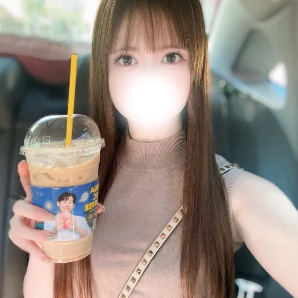 今日から16日まで🫪