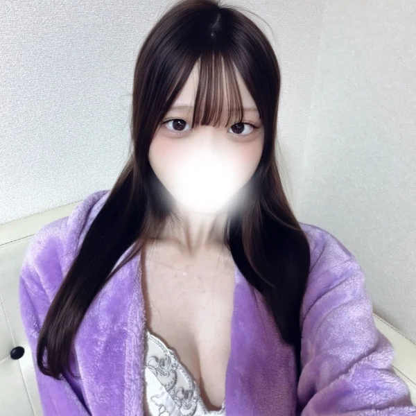 本日7/13 出勤‼️