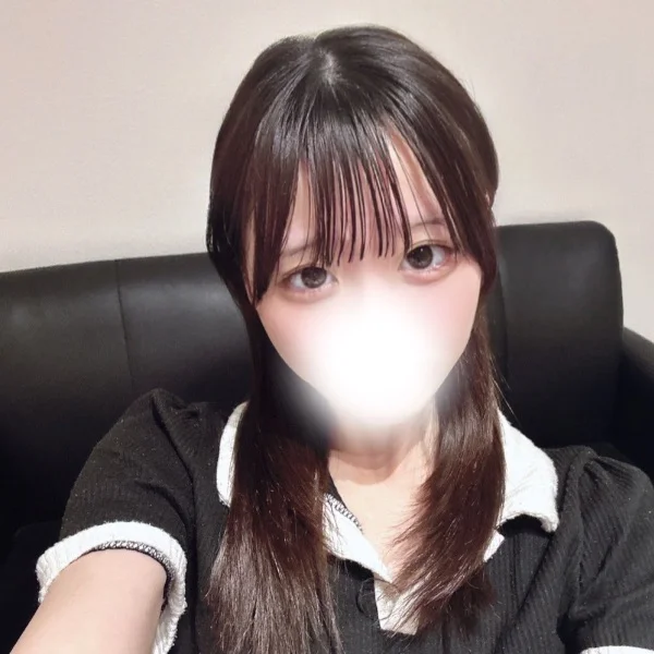 5/28&5/29出勤‼️