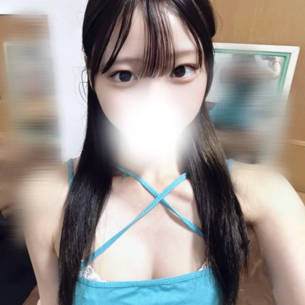 本日6/22出勤‼️