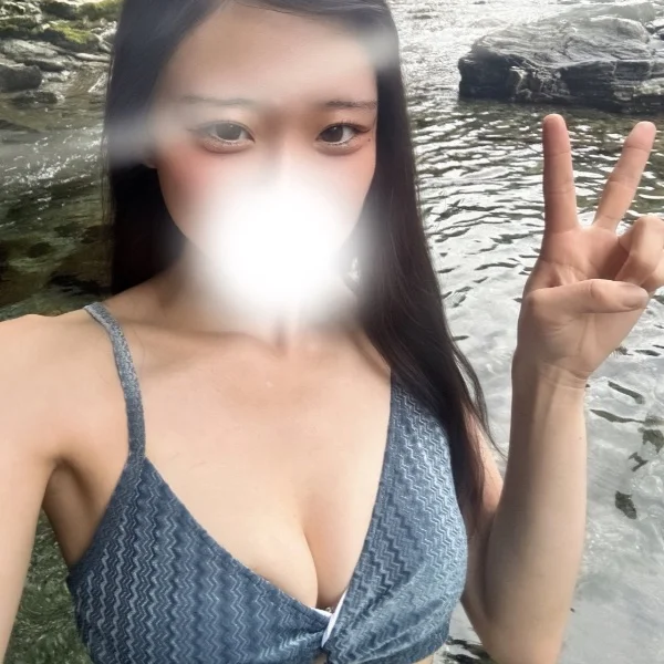 6/22.6/23出勤💕